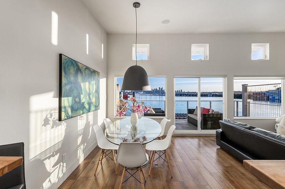 FRSL17 415 W Esplanade Avenue North Vancouver, BC - 23