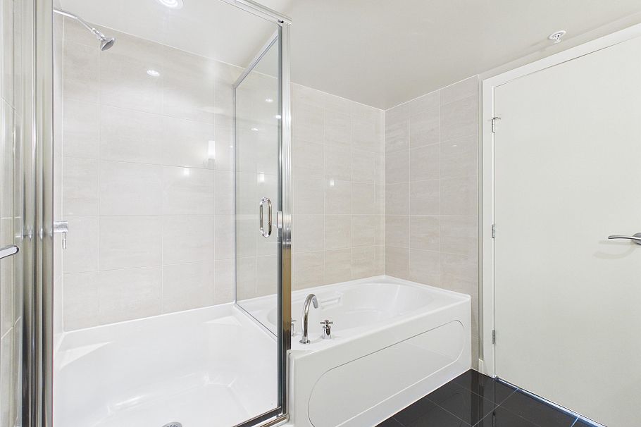 2505 455 Beach Crescent Vancouver, BC - 23