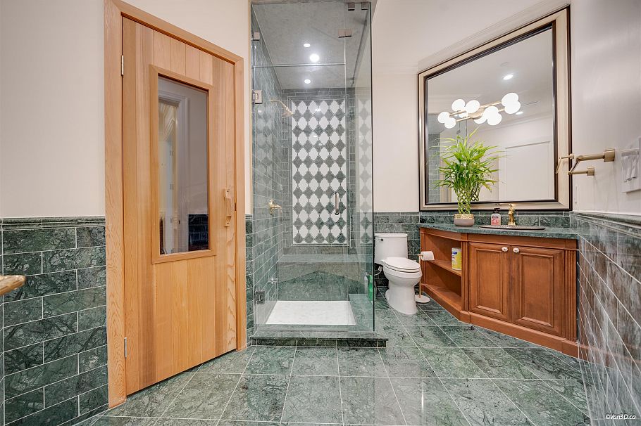 1198 Matthews Avenue Vancouver, BC - 26