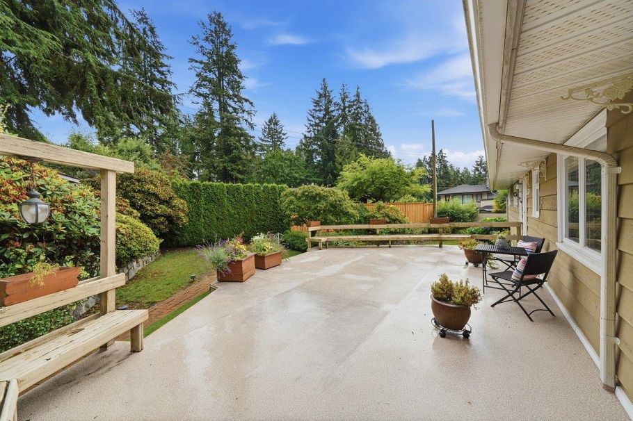 3250 Delbrook Avenue North Vancouver, BC - 19