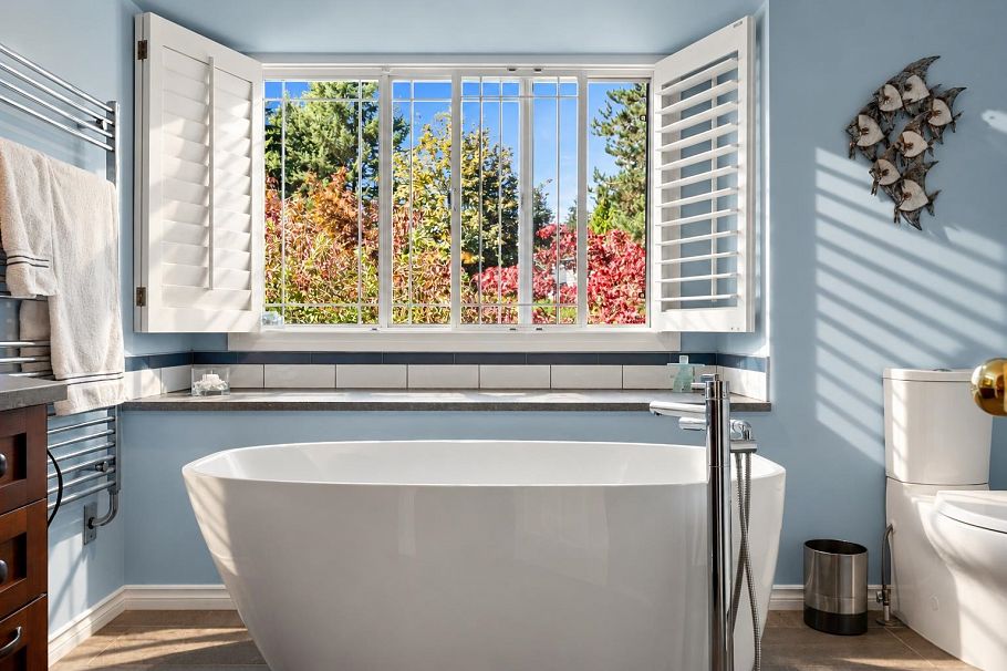 3373 Huntleigh Court North Vancouver, BC - 25
