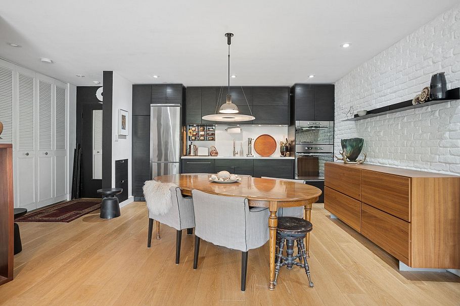205 3264 Oak Street Vancouver, BC - 9