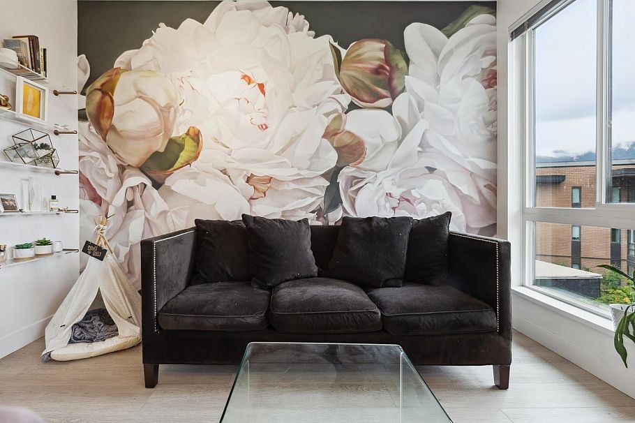 513 733 W 3rd Street North Vancouver, BC - 3