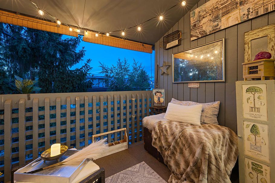 401 2173 W 6 Avenue Vancouver, BC - 24