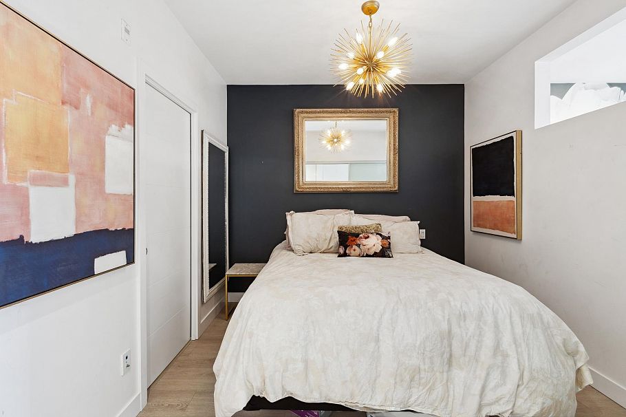 513 733 W 3rd Street North Vancouver, BC - 14