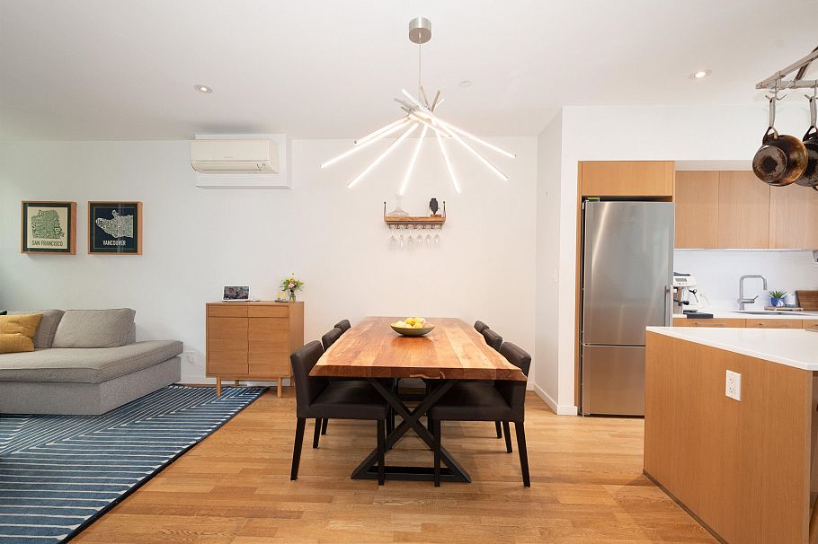 2220 Willow Street Vancouver, BC - 8