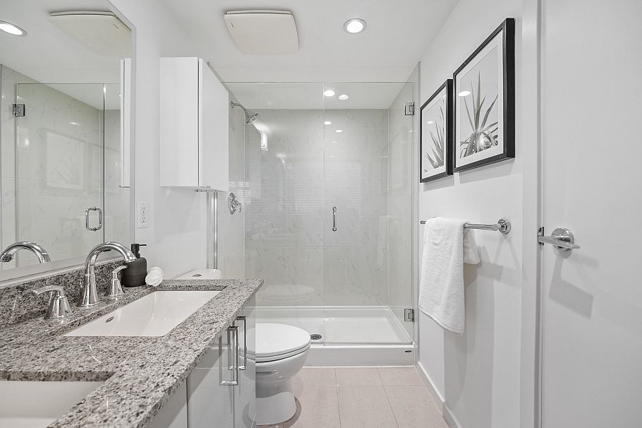 503 89 W 2nd Avenue Vancouver, BC - 13