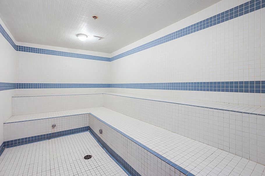 504 969 Richards Street Vancouver, BC - 6