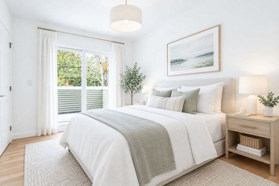 5 4149 Sophia Street Vancouver, BC - 15