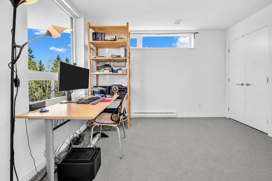 805 5470 Ormidale Street Vancouver, BC - 14