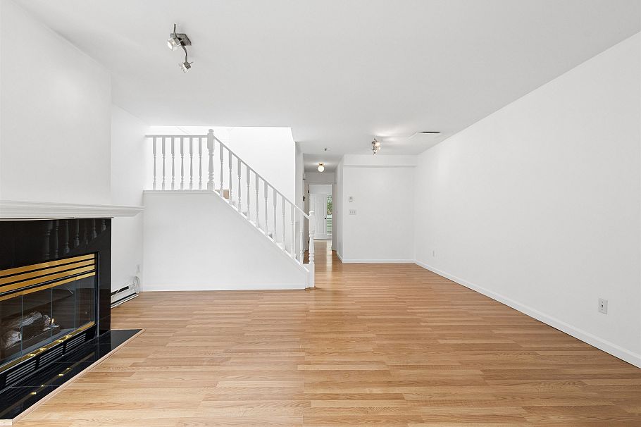 5 4149 Sophia Street Vancouver, BC - 9