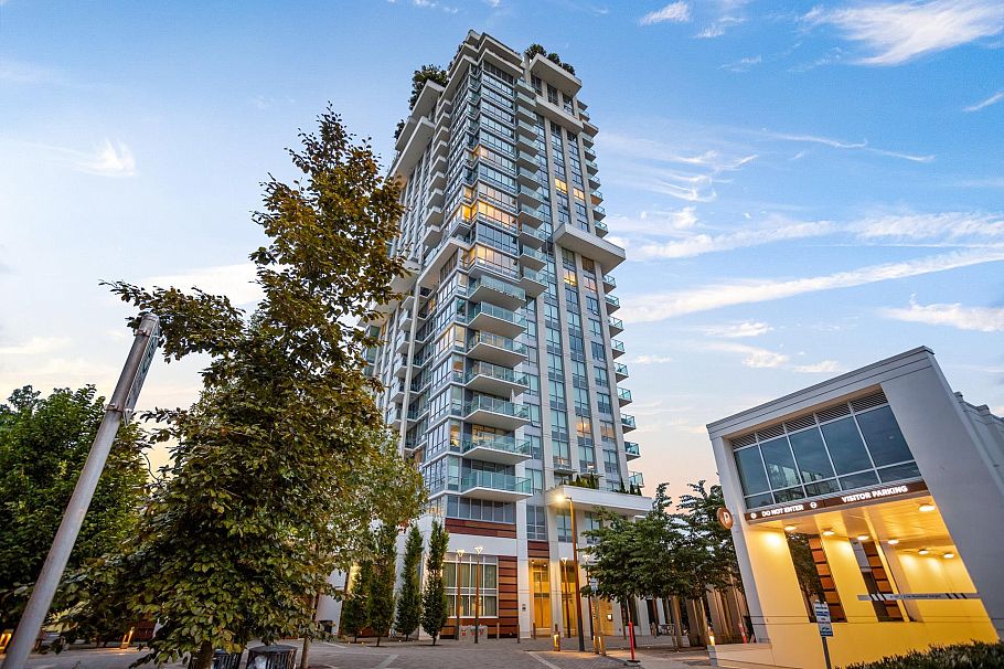 805 1632 Lions Gate Lane Pemberton, BC - 22