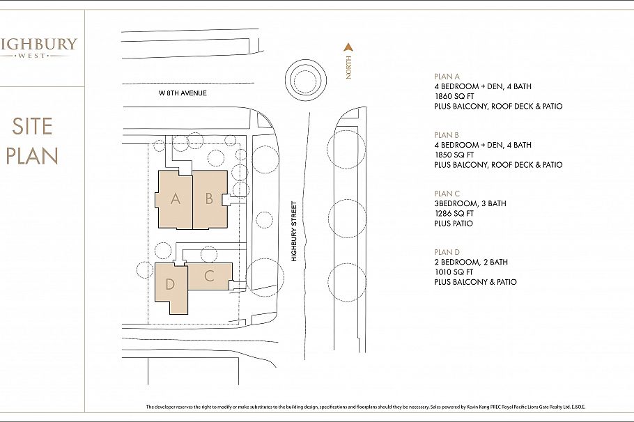2 2417 Highbury Street Vancouver, BC - 13