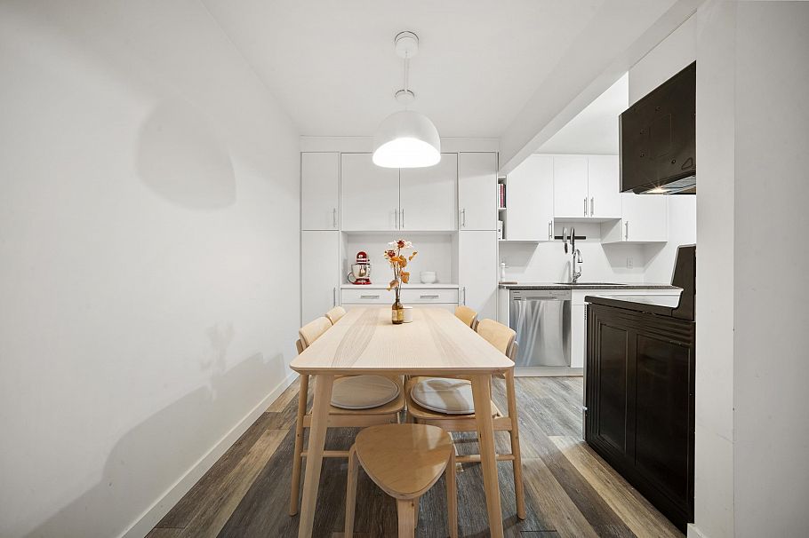 209 975 W 13th Avenue Vancouver, BC - 11