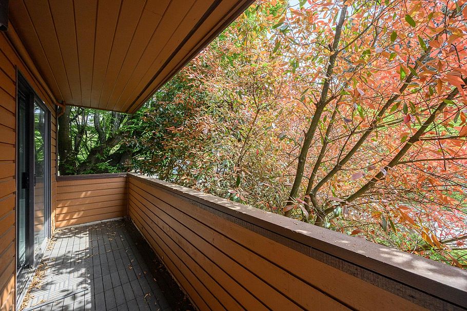 3201 Lonsdale Avenue North Vancouver, BC - 29