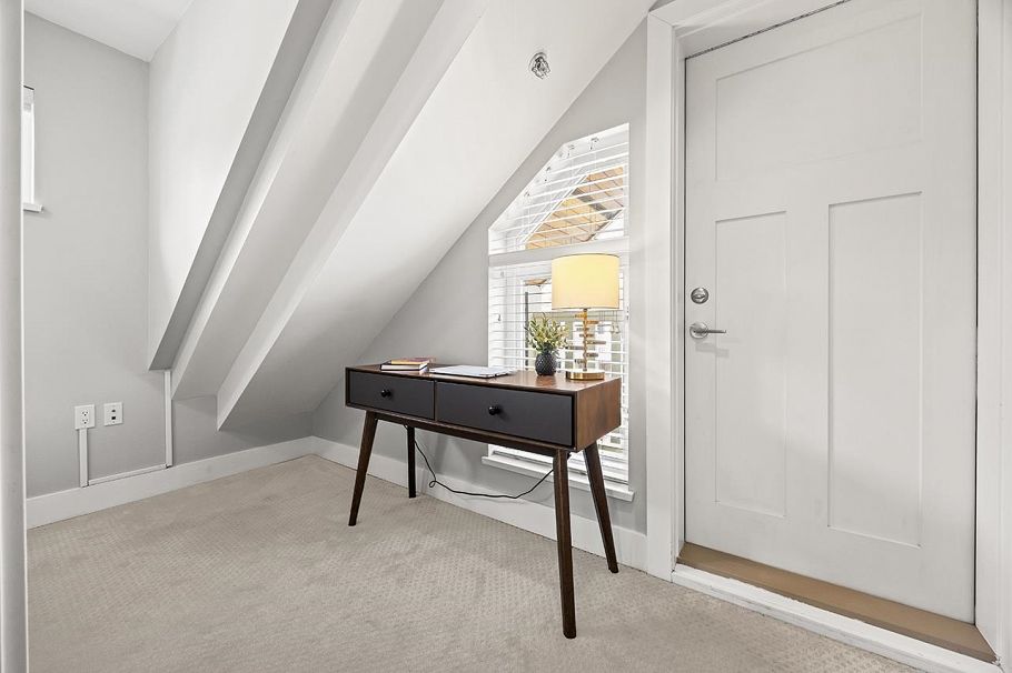5440 Rhodes Street Vancouver, BC - 18