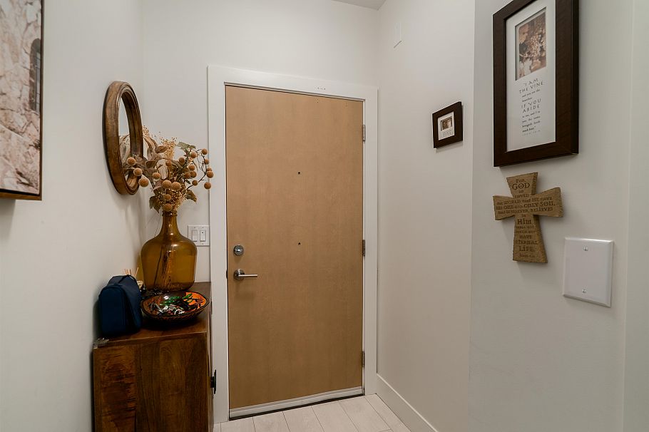 309 3438 Sawmill Crescent Vancouver, BC - 23