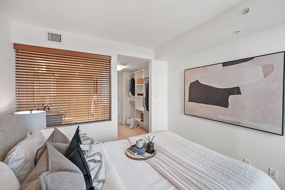 503 89 W 2nd Avenue Vancouver, BC - 10
