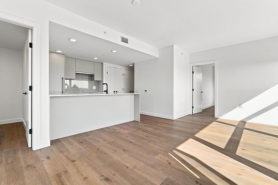 604 8080 Oak Street Vancouver, BC - 15