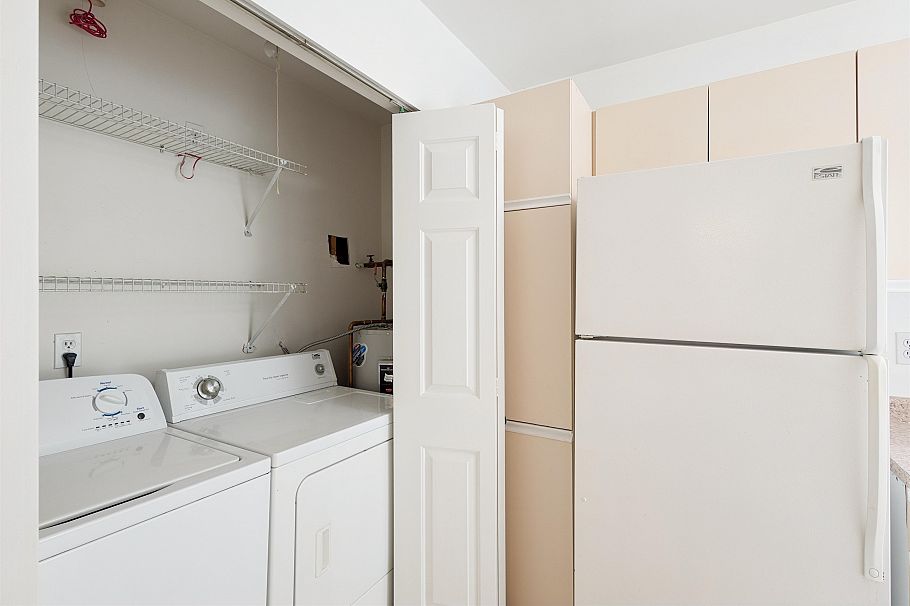 5 4149 Sophia Street Vancouver, BC - 11