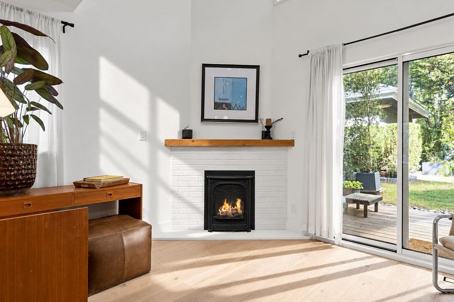 36 650 Roche Point Drive North Vancouver, BC - 21