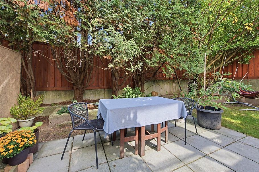 102 788 E 8th Avenue Vancouver, BC - 20