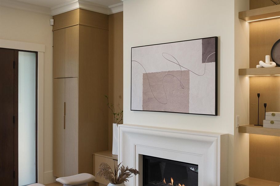 1 258 E 19 Avenue Vancouver, BC - 14