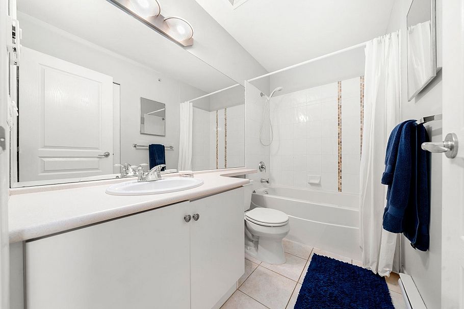6 1073 Lynn Valley Road North Vancouver, BC - 20