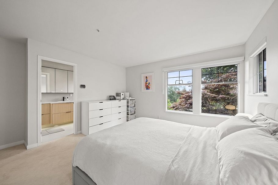 2408 SE Marine Drive Vancouver, BC - 26