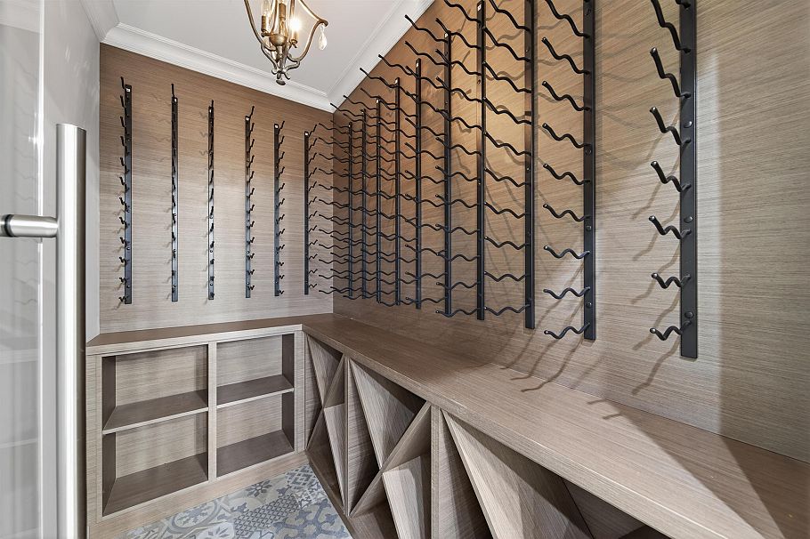 2168 W 22nd Avenue Vancouver, BC - 35