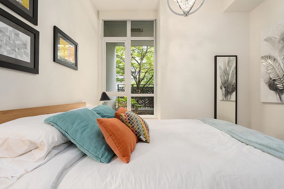 1680 Quebec Street Vancouver, BC - 18