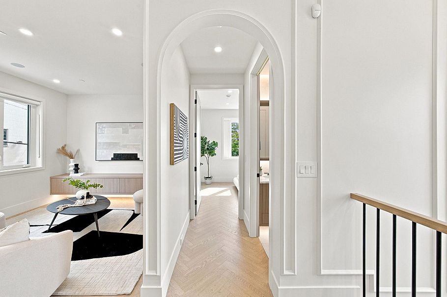 3 646 E 23rd Avenue Vancouver, BC - 8
