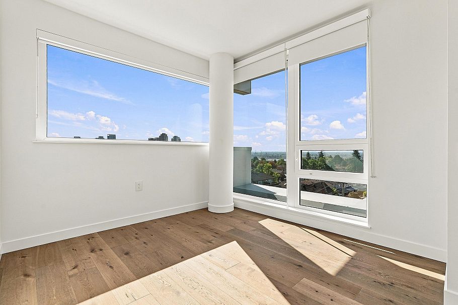 604 8080 Oak Street Vancouver, BC - 19