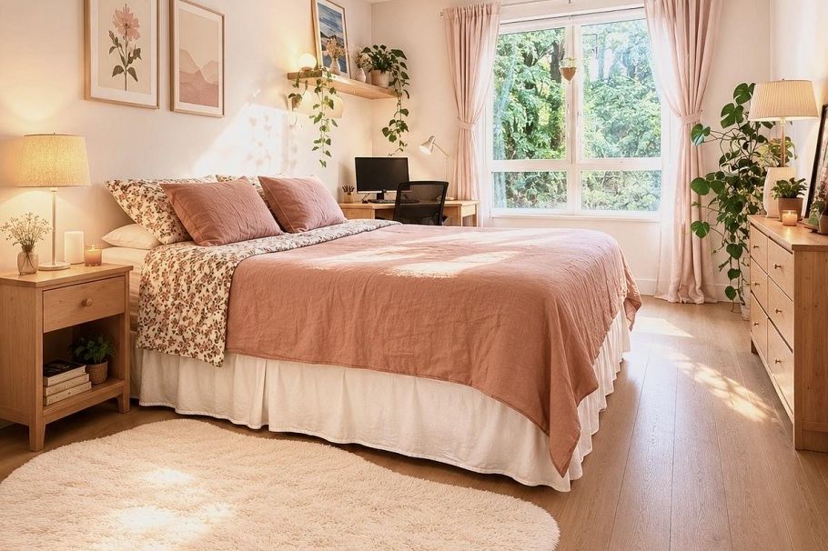 318 1111 E 27th Street North Vancouver, BC - 4