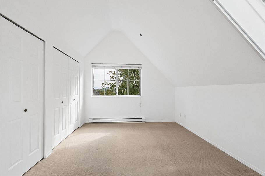 5 4149 Sophia Street Vancouver, BC - 22