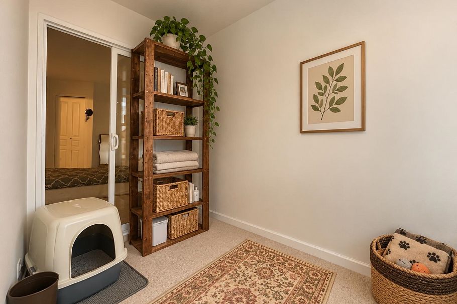 310 1150 E 29th Street North Vancouver, BC - 17