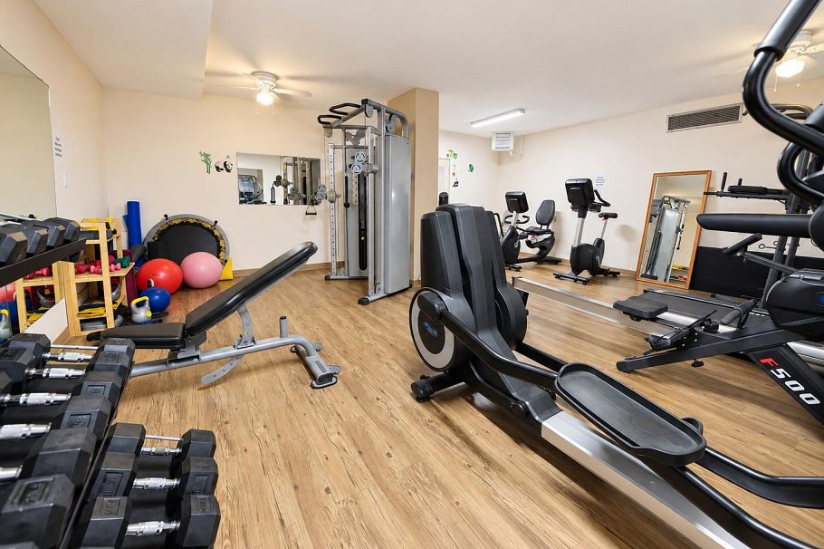 1108 1850 Comox Street Vancouver, BC - 18
