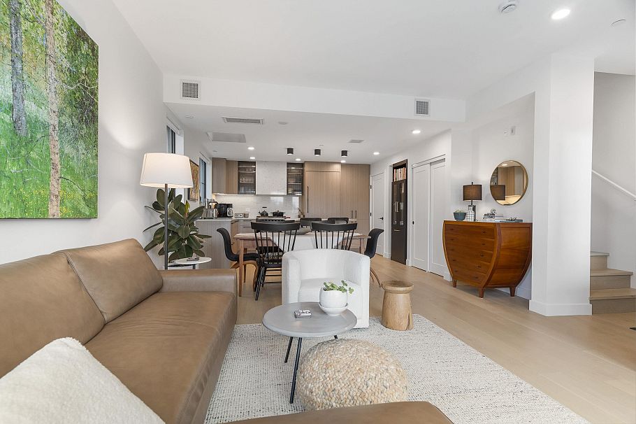 102 157 W King Edward Vancouver, BC - 7