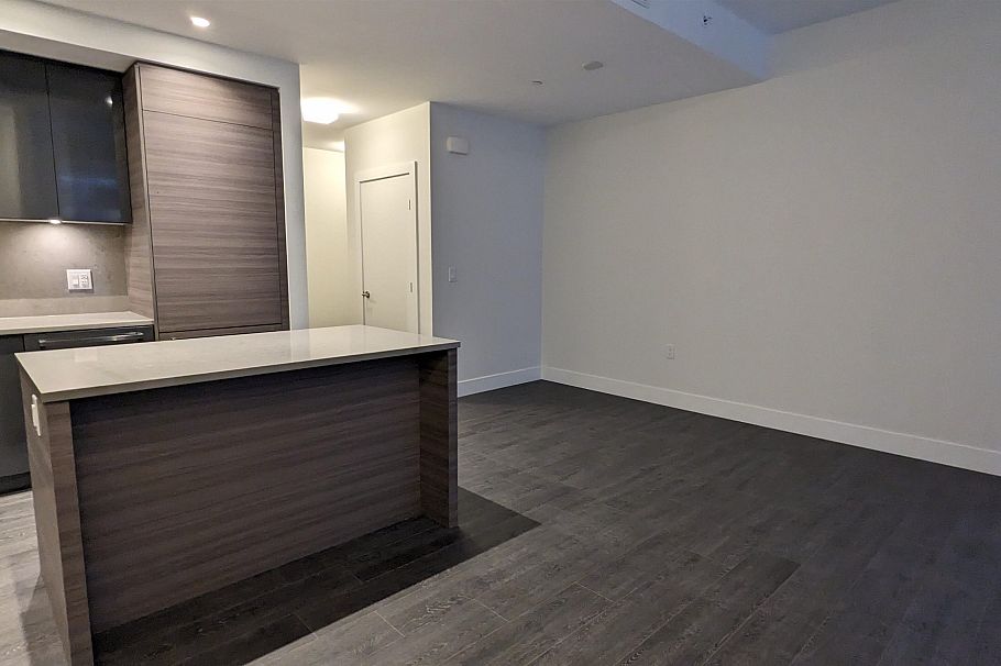 3456 Sawmill Crescent Vancouver, BC - 4