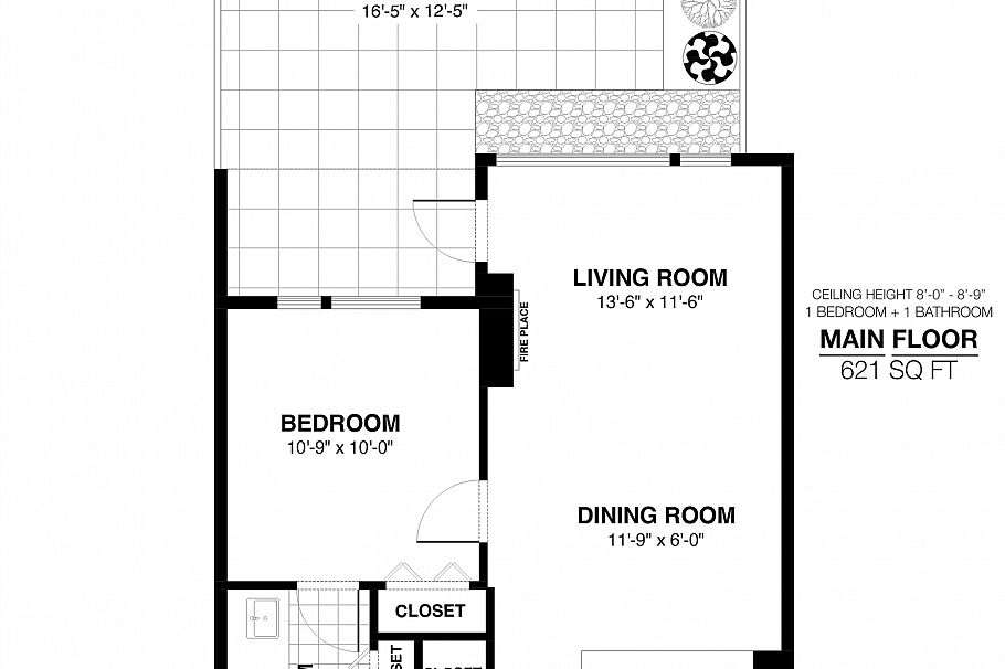113 119 W 22nd Street North Vancouver, BC - 25