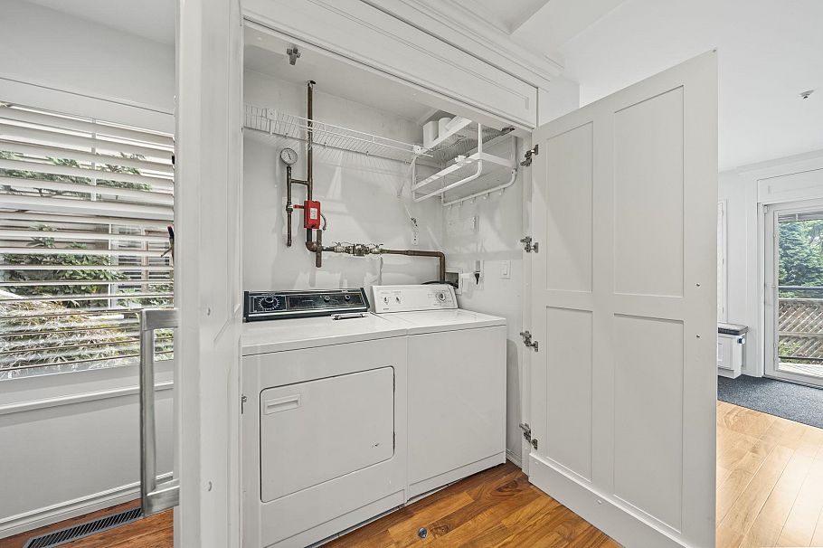 2408 SE Marine Drive Vancouver, BC - 14