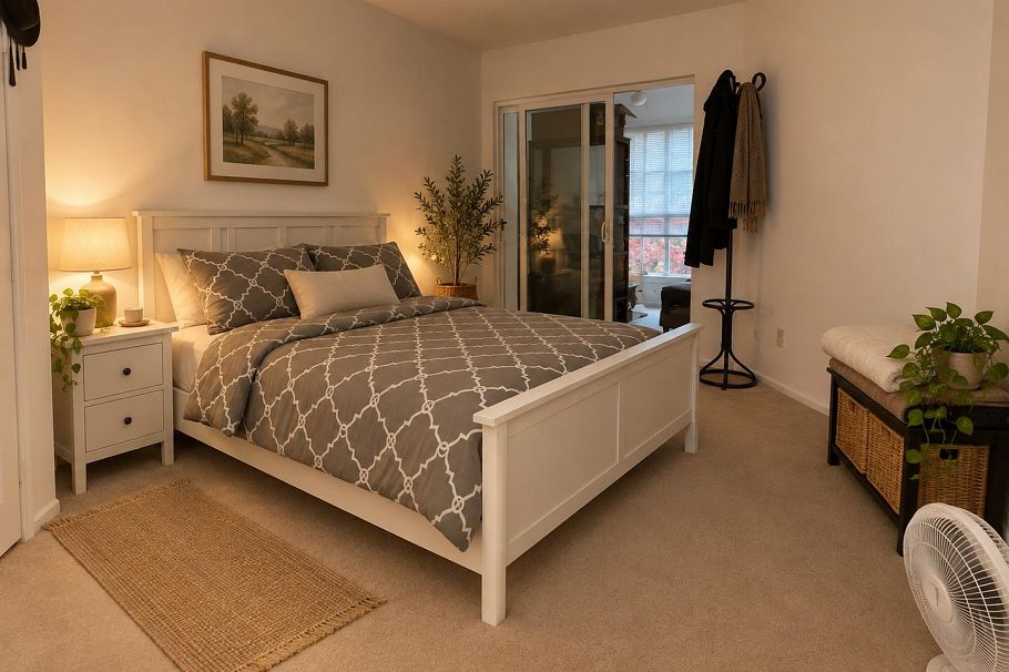 310 1150 E 29th Street North Vancouver, BC - 24