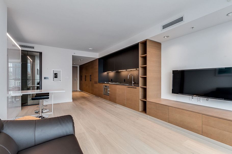 3006 1289 HORNBY STREET, Vancouver BC V6Z 0G7 Vancouver, BC - 8