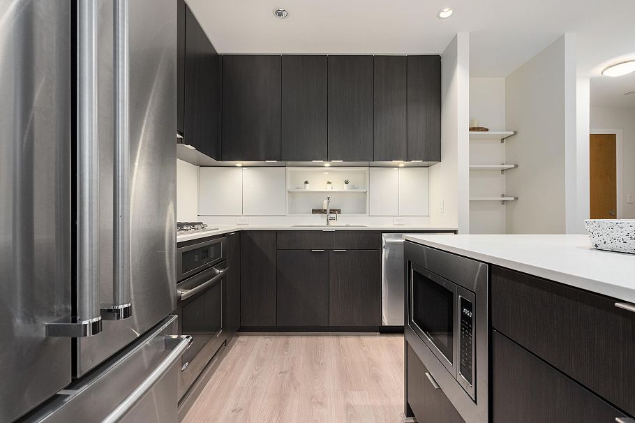 1680 Quebec Street Vancouver, BC - 12