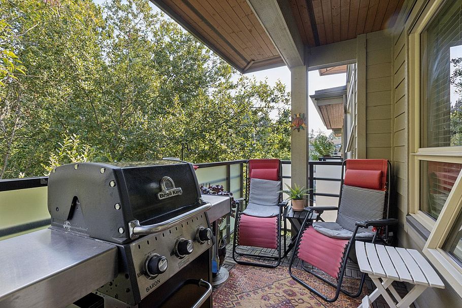 506 1679 Lloyd Avenue North Vancouver, BC - 11