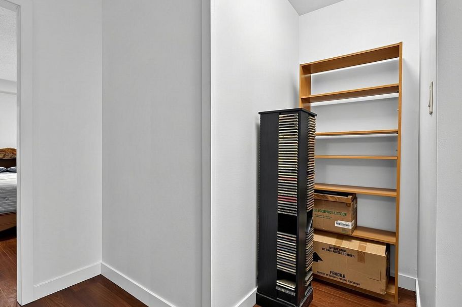 101 750 E 7th Avenue Vancouver, BC - 20
