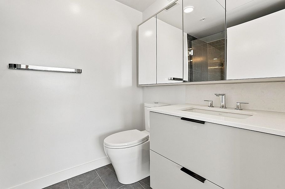 604 8080 Oak Street Vancouver, BC - 20