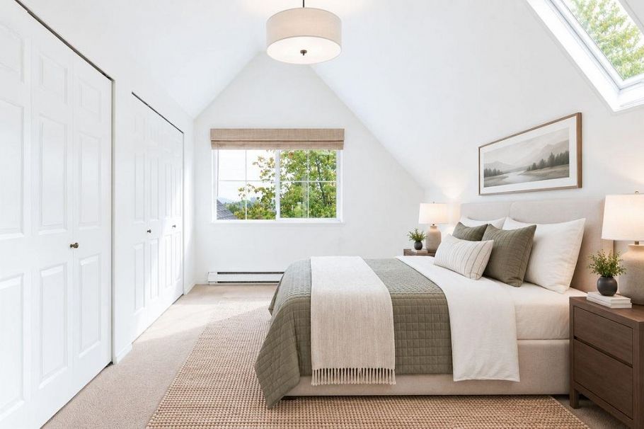 5 4149 Sophia Street Vancouver, BC - 21