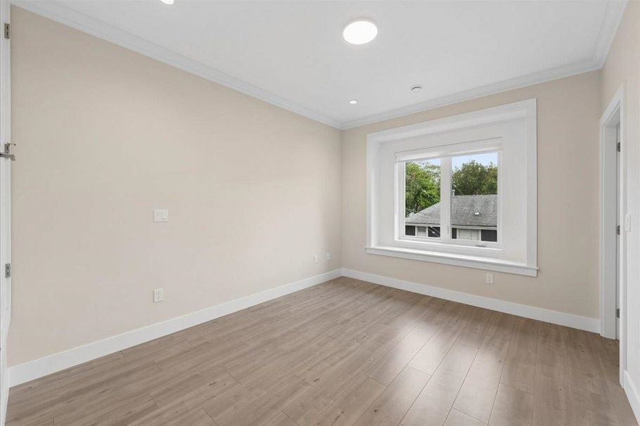 3820 Inverness Street Vancouver, BC - 32