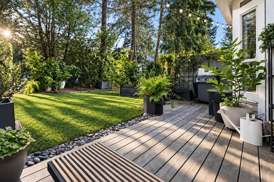 36 650 Roche Point Drive North Vancouver, BC - 12
